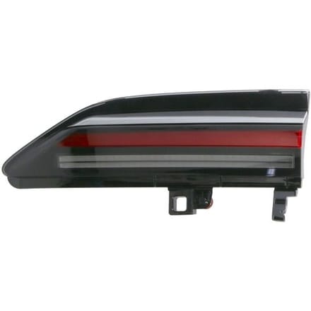 Achterlicht MAGNETI MARELLI 714020140801