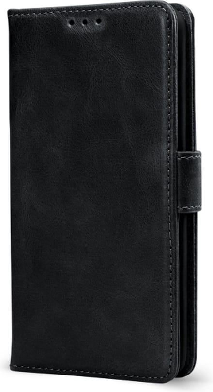 Rixus Portemonnee hoesje iPhone 15 Pro Max