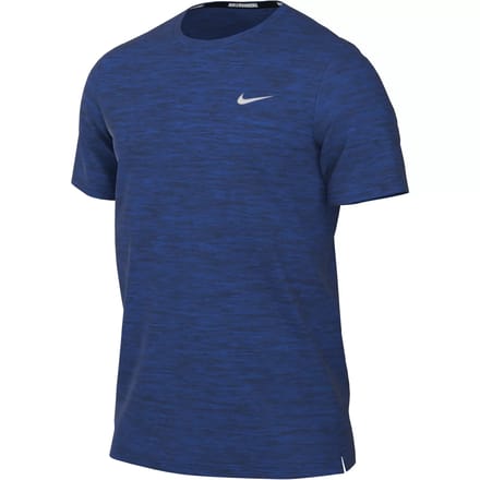 Jersey Nike Miler