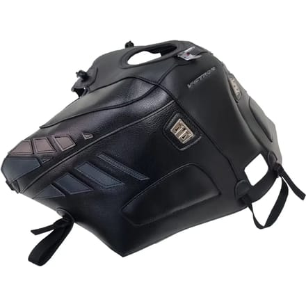Motorfiets tankbeschermer Bagster dl 1050 v-strom