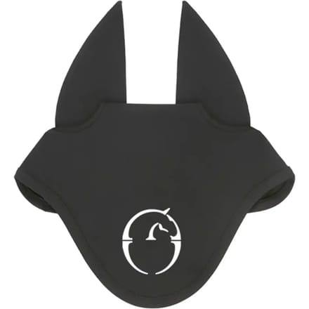 Paardenmuts Vestrum Alassio TK
