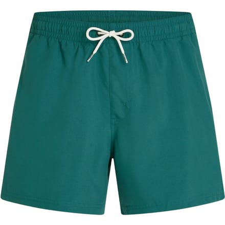 O'Neill Beach 15 Zwemshort Heren - Maat S