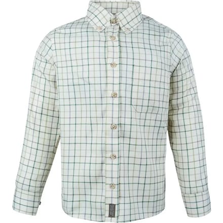 Kinderhemd Jack Pyke Countryman