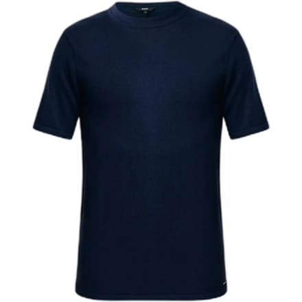 T-shirt Mexx Lorenzo Premium