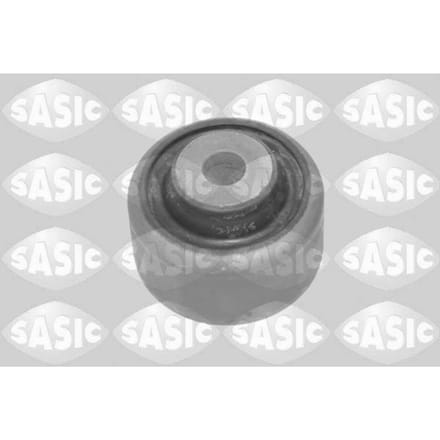 Draagarm silentblock SASIC SAS2256203