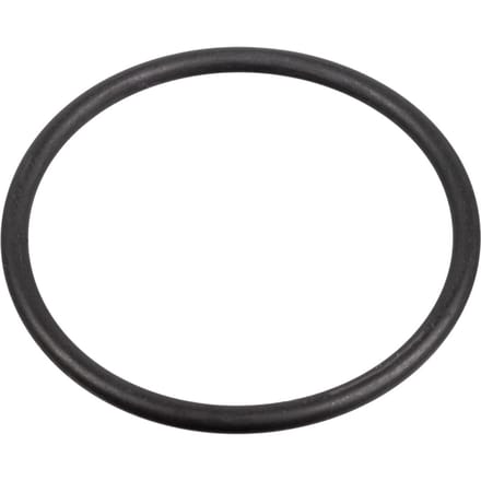 Pakking, brandstofpomp FEBI BILSTEIN 172666