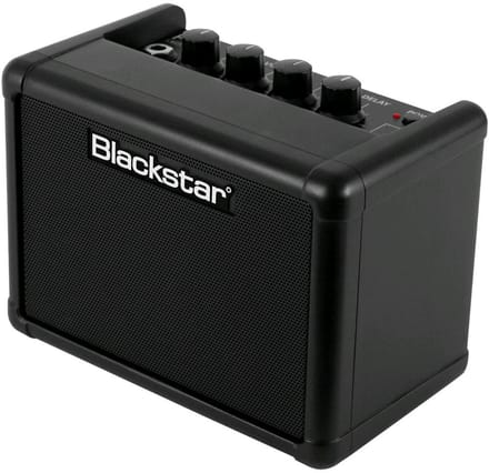 Blackstar FLY 3 Electric guitar amplifier