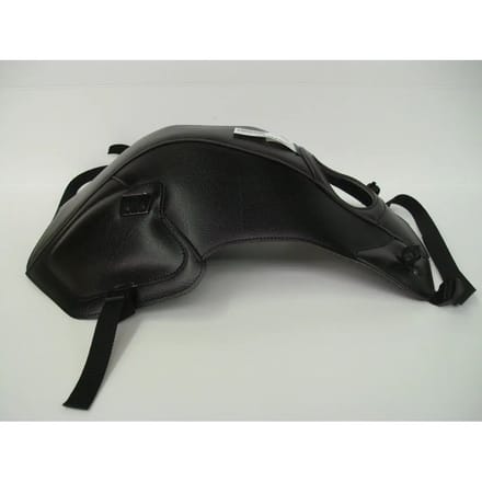 Motorfiets tankbeschermer Bagster srx 600