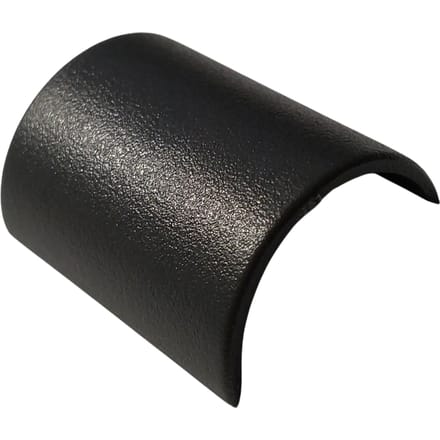 Cover handle top