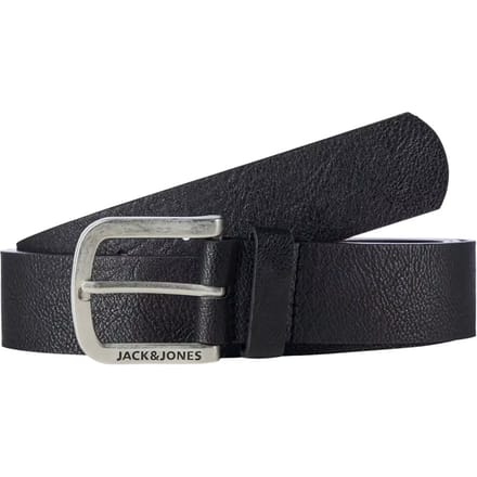 Riem Jack & Jones Harry PLS