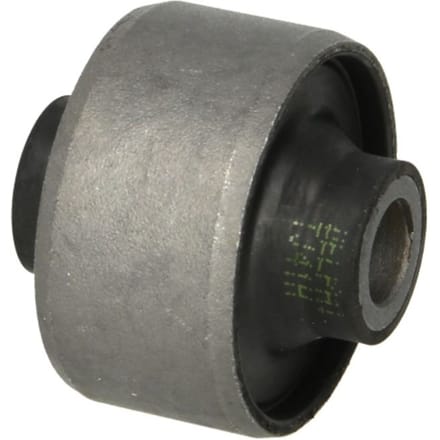 Voorste draagarm silentblock DELPHI TD399W