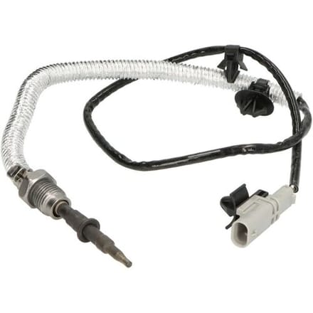 Herth+Buss Elparts Sensor, uitlaatgastemperatuur HERTH+BUSS JAKOPARTS J5950528