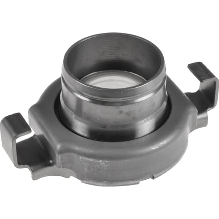 Ontkoppelingslager BLUE PRINT ADZ93303