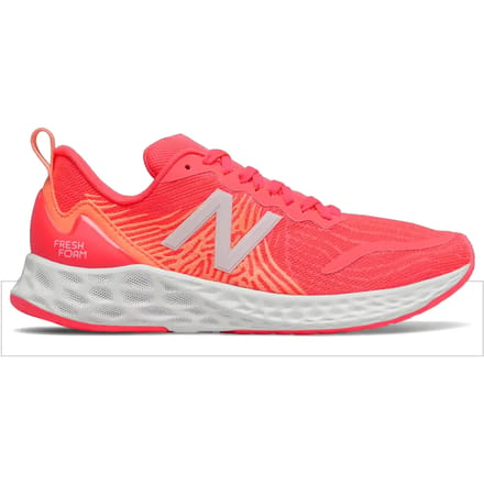 Damesschoenen New Balance fresh foam tempo