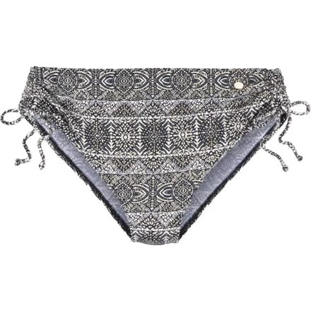 Bikini Lascana Hoge taille zwemkleding kousen Giselle