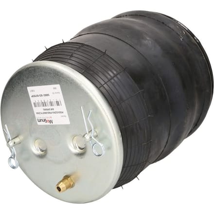 Veerbalg, luchtvering MAGNUM TECHNOLOGY 5002-03-0299P