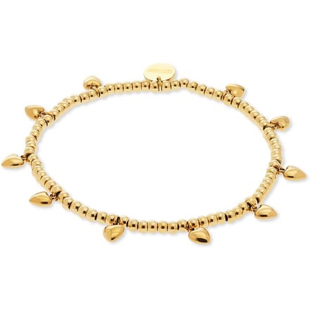 Guido Maria Kretschmer Armband 89224211