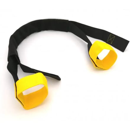 Motorband voor stuur Brazoline PRO
