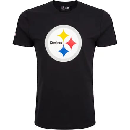 T-shirt Steelers NFL