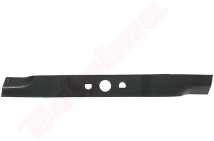 Maaimes passend op MAKITA 370x21x60 ELM 3710 ( 225 )