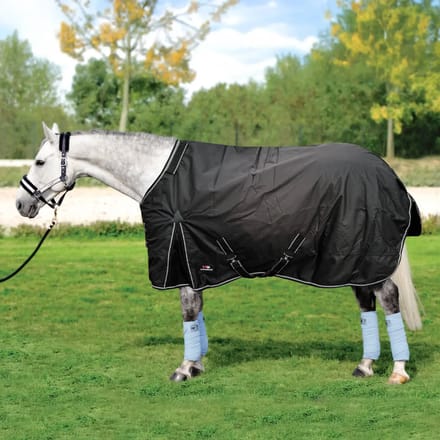 Outdoor paardendeken Horsenjoy Aristo 100 g