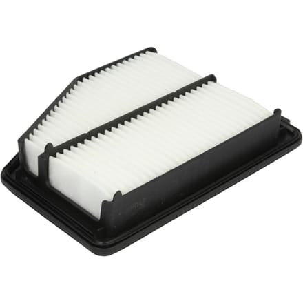 Luchtfilter MANN-FILTER C 24 021