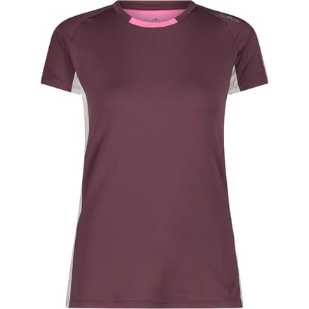 Dames-T-shirt CMP