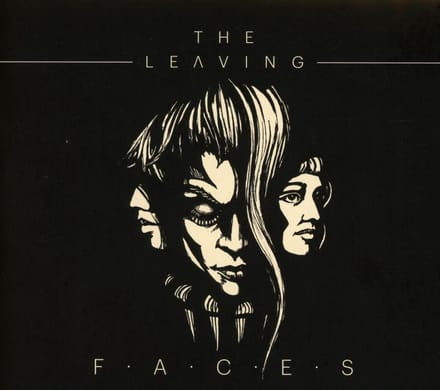 Faces
