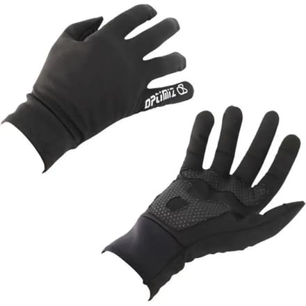Lange winterhandschoenen Optimiz G154