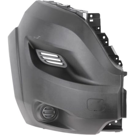 Bumper BLIC 5510-00-2098914Q
