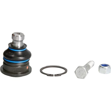Fuseekogel MEYLE 16-16 010 0004/S