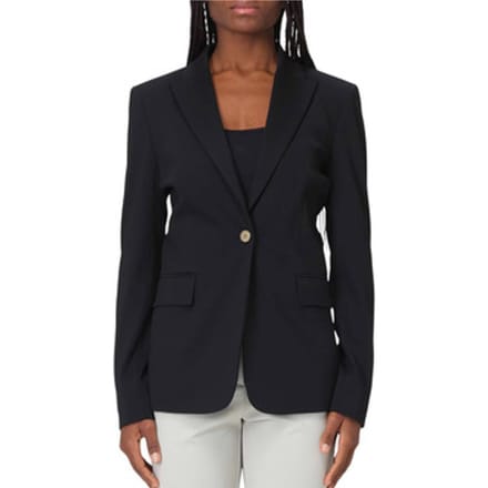Blazer Pinko 104903A36R