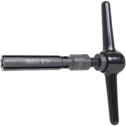 Navenextractor Gurpil Hub Genie 12 & 15