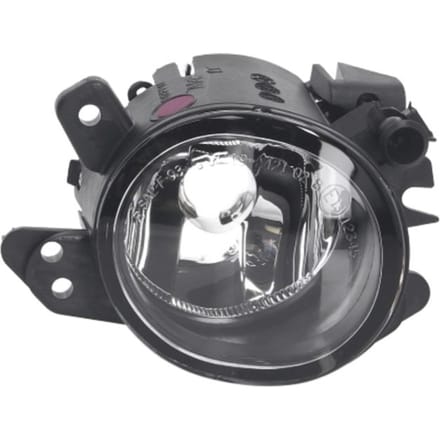 Mistlicht TYC 19-0421-01-9