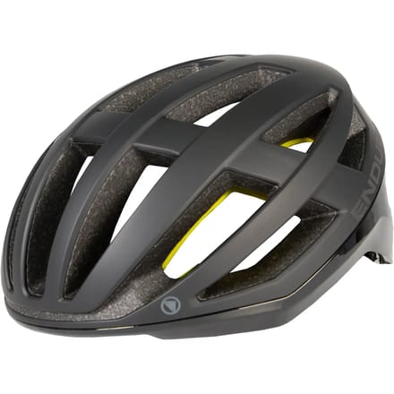 Endura Fs260-pro Mips® Helmet Ii Black - M