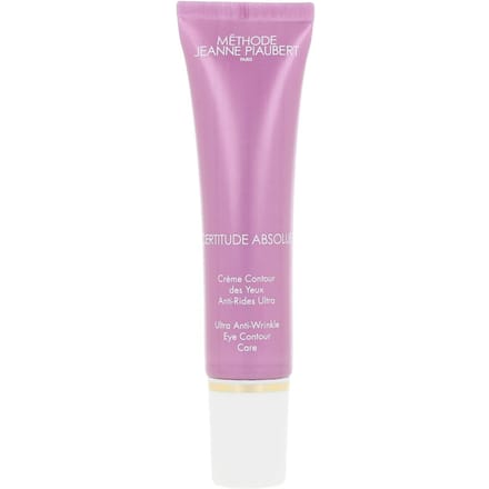 Certitude Absolue Ultra Anti-rimpel Oogcontourverzorging 15 ml