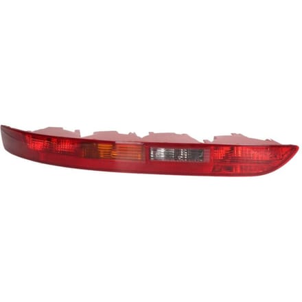 Mistachterlicht DEPO 446-4002L-UE links