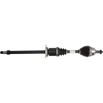 Aandrijfas SKF VKJC 4176