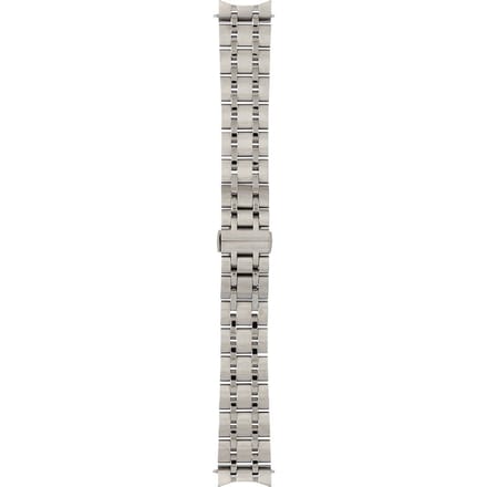 Certina Straps C605021411 Ds Action band