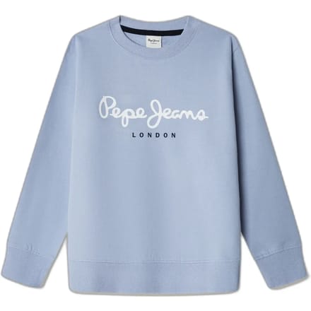 Junior Sweatshirt Pepe Jeans Art