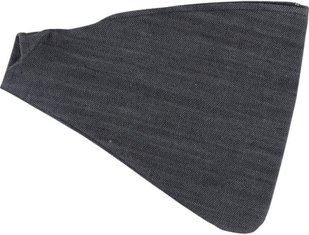 BGS Strahlgutsack voor art. 3243 - 3243-ZAK