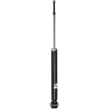Schokdemper MAGNUM TECHNOLOGY AG0378