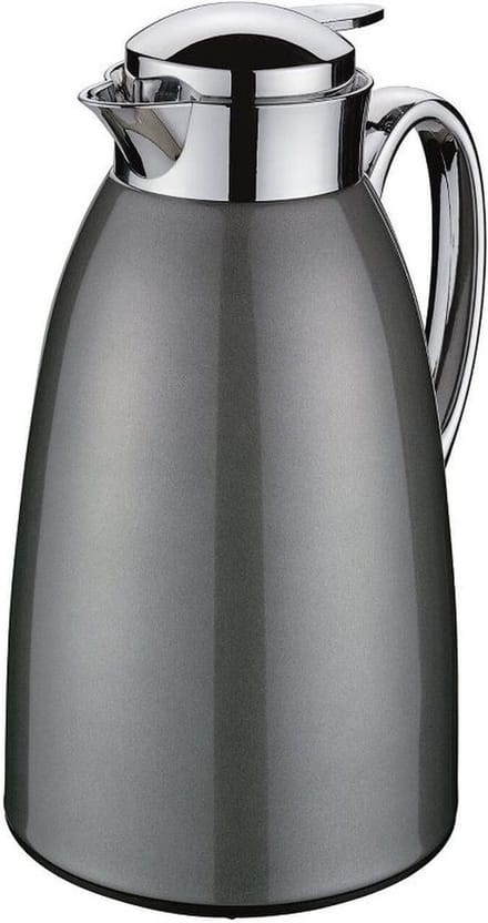 Cilio Thermoskan - 1L - Venezia - cool grey