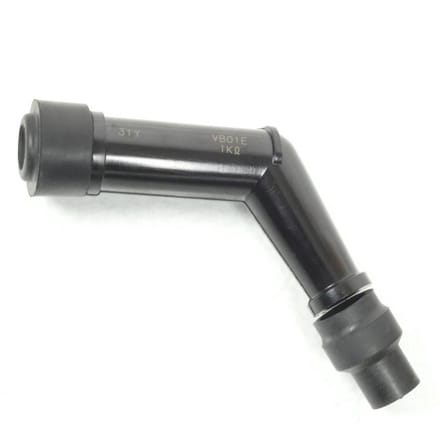 Antiparasite NGK pour moto VB01E / 8405 Neuf