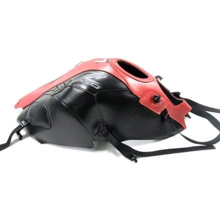 Motortankmat Bagster Kawasaki Z 1000 2014-2019