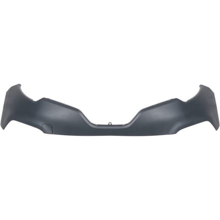 Bumper BLIC 5510-00-6009901Q