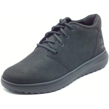 Laarzen Timberland 0A69Q5 Hudson Road