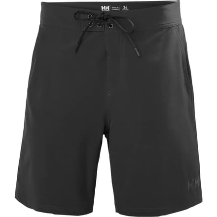 Zwemshort Helly Hansen Newport Board 8"