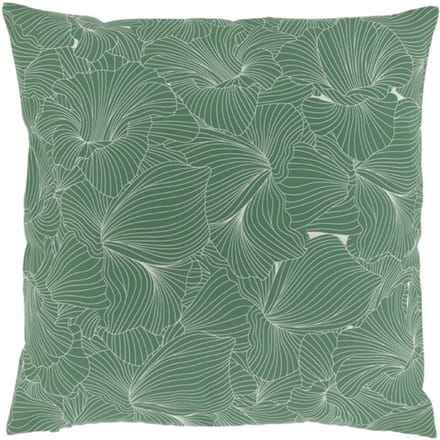 Unique Living kussen ann outdoor 45x45cm -
