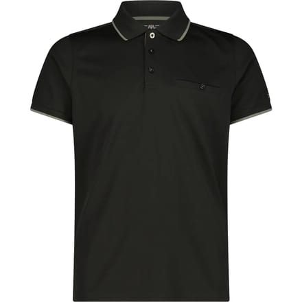 Sneldrogende Polo CMP